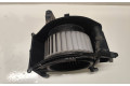 Вентилятор печки    4F0820521A, 4F0910521   Audi A6 S6 C6 4F