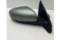 Зеркало электрическое        Volvo V70  2005 - 2008 года   