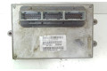 Блок управления двигателя P56041893aa, P56041893AA   Jeep Cherokee XJ