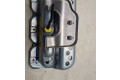 Подушка безопасности пассажира 34133216B, 0589P1000204   Ford Ecosport