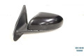 Зеркало электрическое Volvo V70 2005 - 2008 года