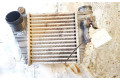 Интеркулер 862328x, 1j0145803a Volkswagen Golf IV