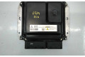 Řídící jednotka 1860B550, 2757000145 Mitsubishi ASX 2011
