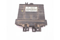 Блок управления коробкой передач 6N0927735J, 6N0927735J   Volkswagen Lupo