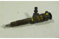 Форсунка 0445110340    Citroen C-Elysée  9H06 