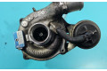 Турбина Renault Clio III 54359700011, IMPRK1393606