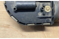 Моторчик дворников 1t0955120c    Volkswagen Touran I