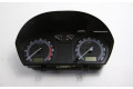Панель приборов 6Y0920881E, 6Y0920881E Skoda Fabia Mk1 (6Y)
