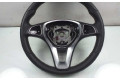 Volant Mercedes-Benz B W247 2018 A0014609503, 00183205548