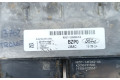 Блок управления двигателя KK2112A650FA, A3C02351200 Ford Transit - Tourneo Connect