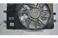 Вентилятор радиатора     1685000593    Mercedes-Benz A W168 