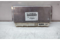 Блок управления A1669006608   Mercedes-Benz GL X166