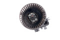 Вентилятор печки W964423D, W9642927Z Mini One - Cooper R50 - 53