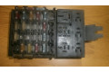 Блок предохранителей Alfa Romeo 166