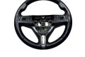 Руль Maserati Ghibli 2013 - года 2003972XXXA, E3119915074