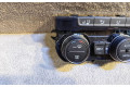 Блок управления климат-контролем 5G1907044B   Volkswagen PASSAT B8