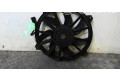 Вентилятор радиатора     9828719880    Citroen C4 Grand Picasso 