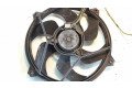 Вентилятор радиатора 1831237016 Citroen Xsara Picasso 2.0