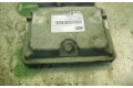 Řídící jednotka Fiat Seicento/600 2006