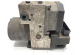 Блок АБС 0273004283   Audi  A6 S6 C5 4B  1997 - 2005 года