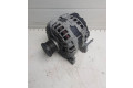 Генератор 03L903023K, F000BL0800   Audi A3 S3 8V      