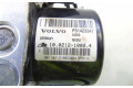 Блок АБС P31423347 Volvo V70 2014 - 2016 года
