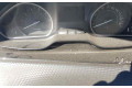 Панель приборов 9825986180 Peugeot 2008 I