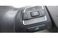Volant Volkswagen PASSAT B7 2012