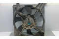 Вентилятор радиатора 253802DXXX, 3A2220 Hyundai Coupe 1.6