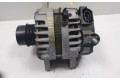 Генератор 373002B960, 2622503   KIA Ceed      