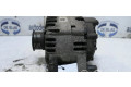 Генератор C631960R, ALTERNADOR   Citroen C3      