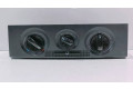 Блок управления климат-контролем 6Y0819045H, 98320 Skoda Fabia Mk1 (6Y)