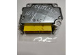 Блок подушек безопасности P8635A205, DDPPSCB1 Mitsubishi Outlander