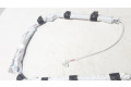 Боковая подушка безопасности 985L09860R Dacia Jogger