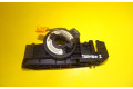 Подрулевой шлейф SRS 7700424030 Renault Twingo I