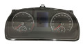 Панель приборов 2K7920741   Volkswagen Caddy       