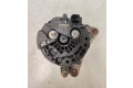 Генератор 03L903023, BOSCH   Audi Q3 8U      