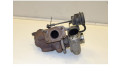 Turbodmychadlo Турбина 504340182 Fiat Ducato F1AE0481D