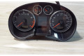 Панель приборов 8P0920930M Audi A3 S3 A3 Sportback 8P