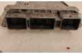 Блок управления двигателя 9658556880 Citroen C2