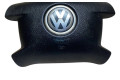 Подушка безопасности водителя 7H0880201Q Volkswagen Transporter - Caravelle T5