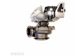  Турбина BMW X5 E70  765985-0010, TC10-0369         