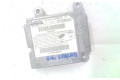 Блок подушек безопасности 1353557080, 1353557080   Fiat Fiorino
