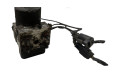 Jednotka ABS MR289302   Mitsubishi Pajero 2003