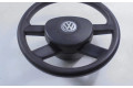 Руль Volkswagen Polo 2002 - 2005 года 6Q0419091G, 6Q0419091G