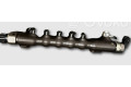 Vstřikovací lišta 23810-30120, 2381030120   Toyota Land Cruiser (J150)     