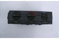 Блок управления климат-контролем 9041704797 Volvo S40