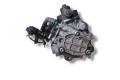Vstřikovací čerpadlo 0445010516, 9688499680 Citroen Berlingo 9HP (DV6DTED)