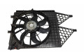 Вентилятор радиатора 6R0959455E, 0485350756 Skoda Rapid (NH) 1.6