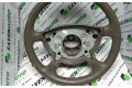 Volant Mercedes-Benz E W211  SV2JT-23-11, 226  